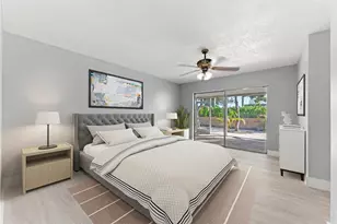 9918 Moss Pond Dr, Boca Raton, FL 33496 - Photo 16