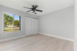 9918 Moss Pond Dr, Boca Raton, FL 33496 - Photo 20