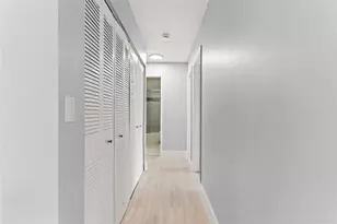 9918 Moss Pond Dr, Boca Raton, FL 33496 - Photo 14