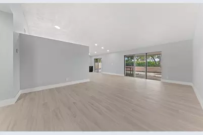 9918 Moss Pond Drive, Boca Raton, FL 33496 - Photo 4