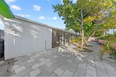 9918 Moss Pond Drive, Boca Raton, FL 33496 - Photo 28