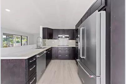 9918 Moss Pond Drive, Boca Raton, FL 33496 - Photo 12