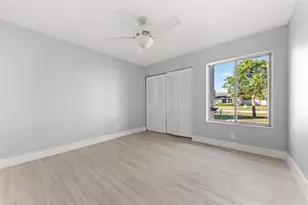 9918 Moss Pond Dr, Boca Raton, FL 33496 - Photo 22