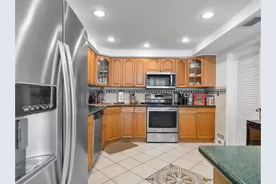 4010  Galt Ocean Dr, Unit #1707-08, Fort Lauderdale, FL 33308 - Photo 10