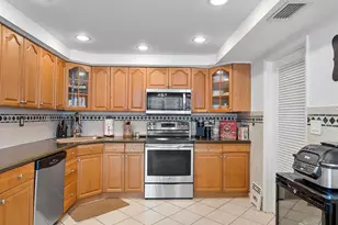 4010 Galt Ocean Dr, Fort Lauderdale, FL 33308 - Photo 12