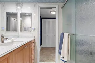 4010 Galt Ocean Dr, Fort Lauderdale, FL 33308 - Photo 32