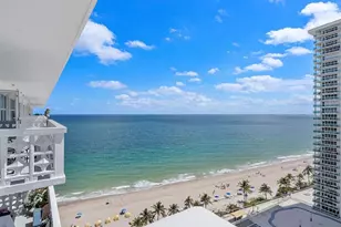 4010 Galt Ocean Dr, Fort Lauderdale, FL 33308 - Photo 24