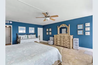 4010  Galt Ocean Dr, Unit #1707-08, Fort Lauderdale, FL 33308 - Photo 28