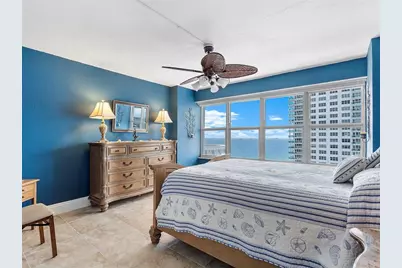 4010  Galt Ocean Dr, Unit #1707-08, Fort Lauderdale, FL 33308 - Photo 20