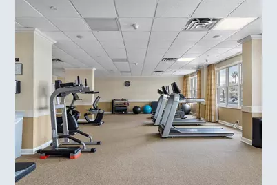 4010  Galt Ocean Dr, Unit #1707-08, Fort Lauderdale, FL 33308 - Photo 38