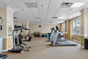 4010 Galt Ocean Dr, Fort Lauderdale, FL 33308 - Photo 38