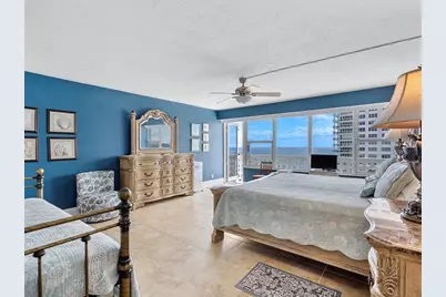 4010  Galt Ocean Dr, Unit #1707-08, Fort Lauderdale, FL 33308 - Photo 26