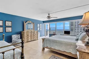 4010 Galt Ocean Dr, Fort Lauderdale, FL 33308 - Photo 26