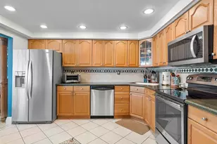 4010 Galt Ocean Dr, Fort Lauderdale, FL 33308 - Photo 16