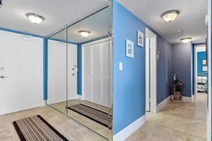 4010 Galt Ocean Dr, Fort Lauderdale, FL 33308 - Photo 18