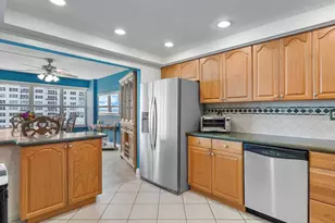 4010 Galt Ocean Dr, Fort Lauderdale, FL 33308 - Photo 14