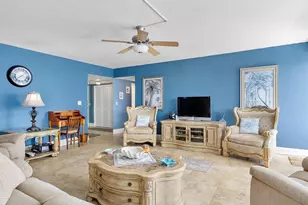 4010 Galt Ocean Dr, Fort Lauderdale, FL 33308 - Photo 8