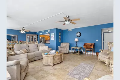 4010  Galt Ocean Dr, Unit #1707-08, Fort Lauderdale, FL 33308 - Photo 6