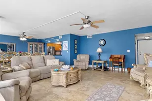 4010 Galt Ocean Dr, Fort Lauderdale, FL 33308 - Photo 6