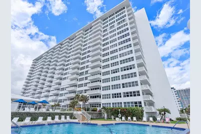 4010  Galt Ocean Dr, Unit #1707-08, Fort Lauderdale, FL 33308 - Photo 40