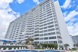 4010 Galt Ocean Dr, Fort Lauderdale, FL 33308 - Photo 40