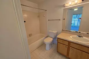 2445 SW 18th Terr Unit, Fort Lauderdale, FL 33315 - Photo 18