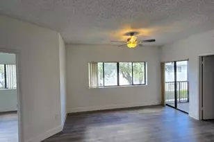 2445 SW 18th Terr Unit, Fort Lauderdale, FL 33315 - Photo 28