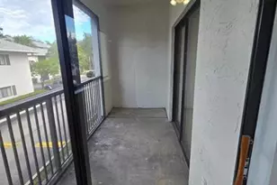 2445 SW 18th Terr Unit, Fort Lauderdale, FL 33315 - Photo 12