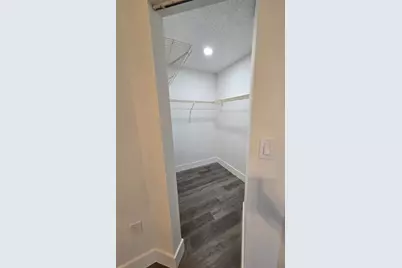 2445 SW 18th  Terr, Unit #709, Fort Lauderdale, FL 33315 - Photo 18