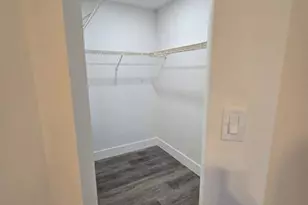 2445 SW 18th Terr Unit, Fort Lauderdale, FL 33315 - Photo 18