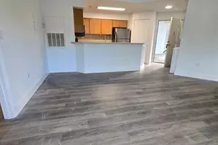 2445 SW 18th Terr Unit, Fort Lauderdale, FL 33315 - Photo 16