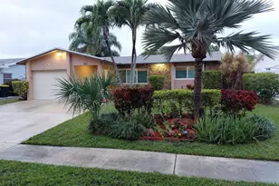 313 SE 4th Terrace, Dania Beach, FL 33004 - Photo 1