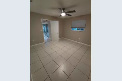 313 SE 4th Terrace, Dania Beach, FL 33004 - Photo 16