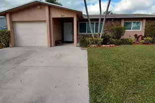 313 SE 4th Terrace, Dania Beach, FL 33004 - Photo 2