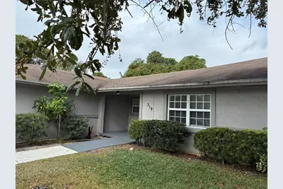 319 NW 7th St, Pompano Beach, FL 33060 - Photo 2