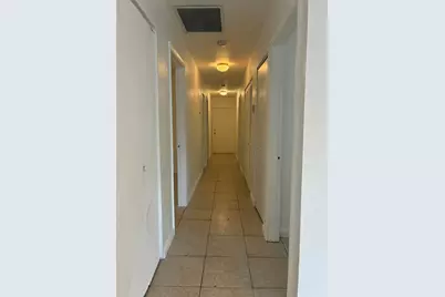 319 NW 7th St, Pompano Beach, FL 33060 - Photo 14