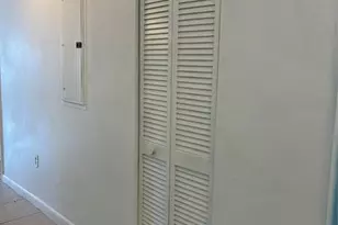 319 NW 7th St, Pompano Beach, FL 33060 - Photo 16