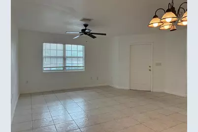 319 NW 7th St, Pompano Beach, FL 33060 - Photo 8