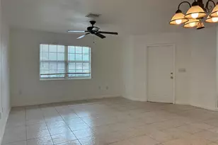 319 NW 7th St, Pompano Beach, FL 33060 - Photo 8