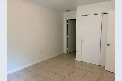 319 NW 7th St, Pompano Beach, FL 33060 - Photo 18