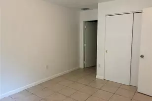 319 NW 7th St, Pompano Beach, FL 33060 - Photo 18