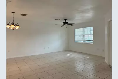 319 NW 7th St, Pompano Beach, FL 33060 - Photo 6