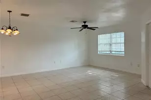 319 NW 7th St, Pompano Beach, FL 33060 - Photo 6