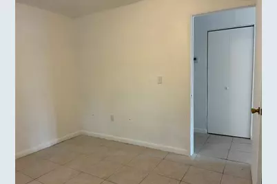 319 NW 7th St, Pompano Beach, FL 33060 - Photo 12