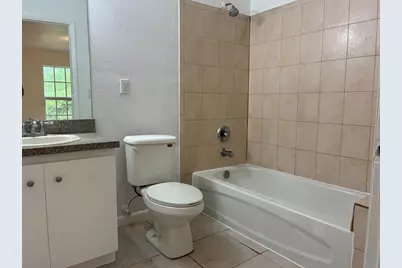 319 NW 7th St, Pompano Beach, FL 33060 - Photo 20