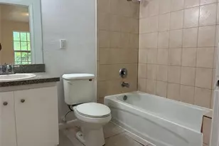 319 NW 7th St, Pompano Beach, FL 33060 - Photo 20