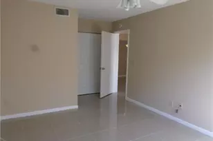 9244 W Atlantic Blvd, Coral Springs, FL 33071 - Photo 4