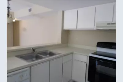 9244 W Atlantic Blvd, Unit #1227, Coral Springs, FL 33071 - Photo 6