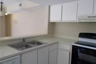 9244 W Atlantic Blvd, Coral Springs, FL 33071 - Photo 6