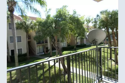 9244 W Atlantic Blvd, Unit #1227, Coral Springs, FL 33071 - Photo 8